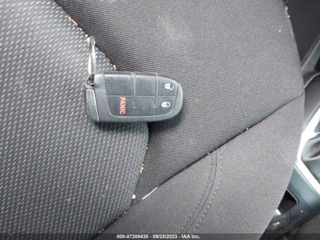 ZACNJBAB6LPK97026 Jeep Renegade Sport
