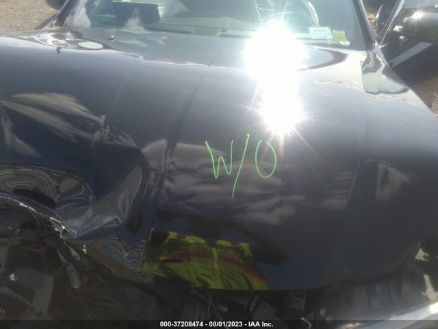 Chrysler 300 2014 2C3CCAAG2EH263281 Image 10