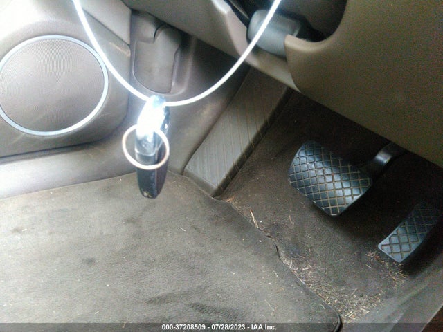WA1LFAFP0FA086817 Audi Q5 Premium Plus