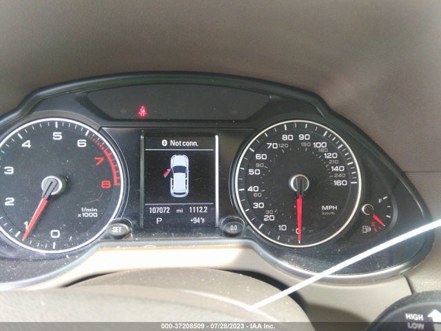 WA1LFAFP0FA086817 Audi Q5 Premium Plus