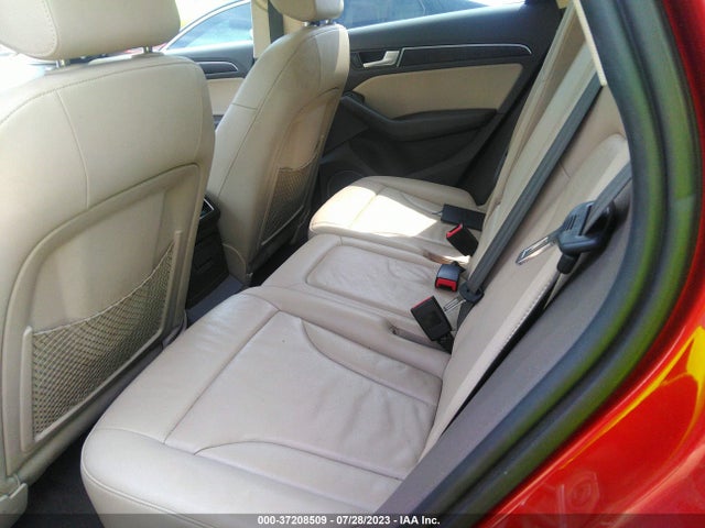 WA1LFAFP0FA086817 Audi Q5 Premium Plus