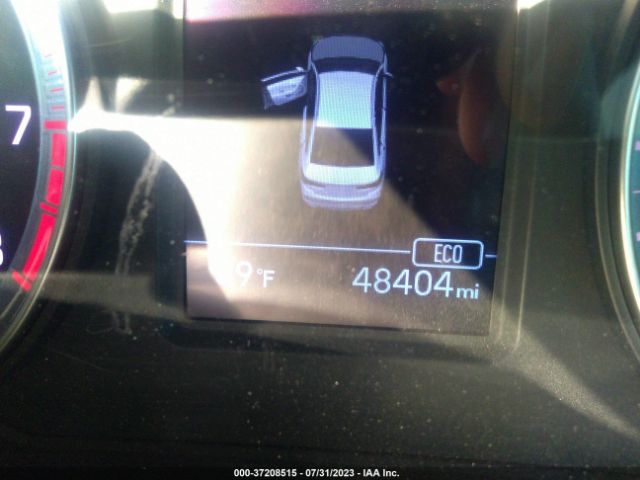 5NPE24AF7JH689646 Hyundai SONATA SE