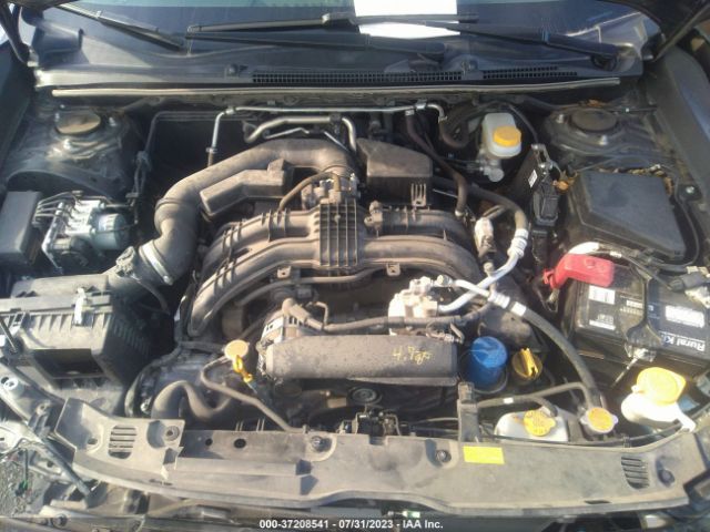 JF2GTABC0K8244529 Subaru Crosstrek