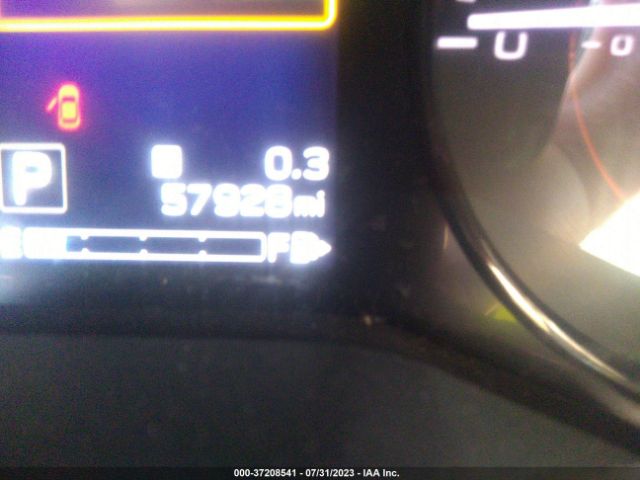 JF2GTABC0K8244529 Subaru Crosstrek