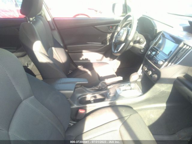 JF2GTABC0K8244529 Subaru Crosstrek