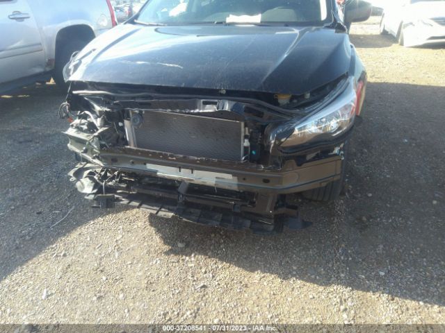 JF2GTABC0K8244529 Subaru Crosstrek