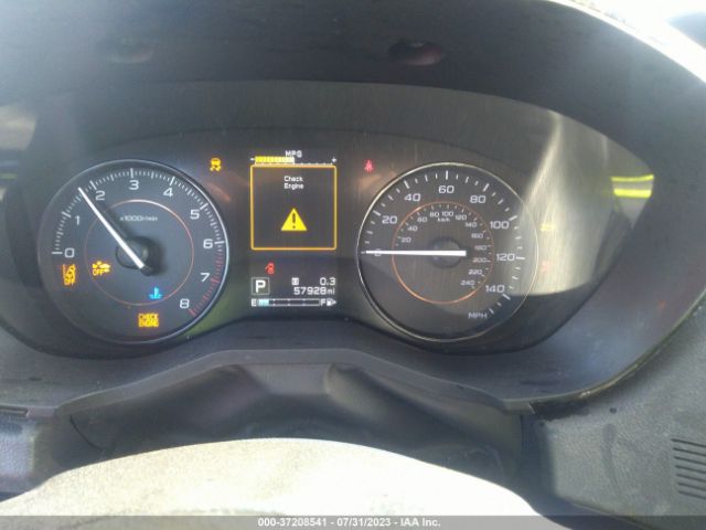 JF2GTABC0K8244529 Subaru Crosstrek