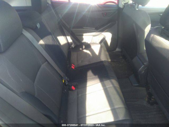 JF2GTABC0K8244529 Subaru Crosstrek