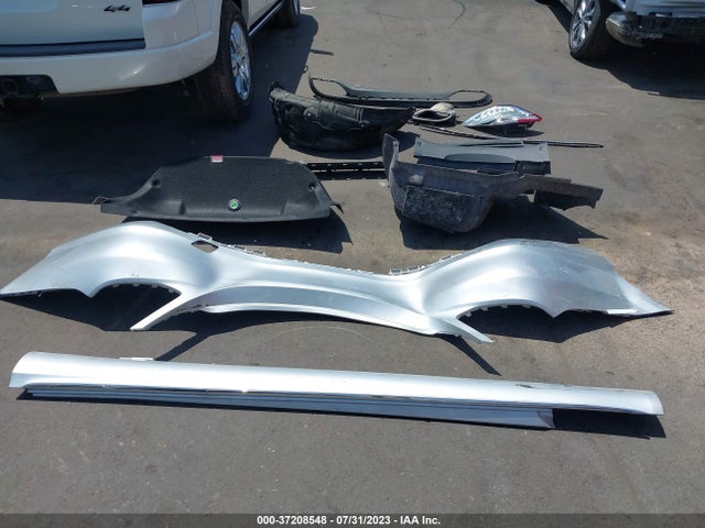 55SWF4KB6GU115744 Mercedes-Benz C-class C 300