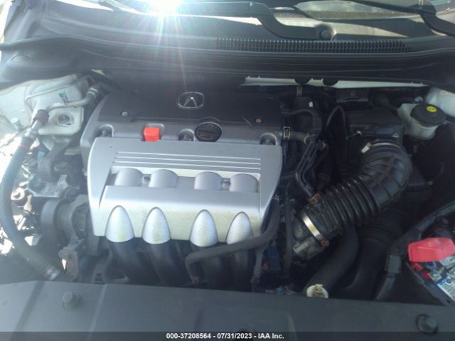 19VDE2E71EE400130 Acura ILX