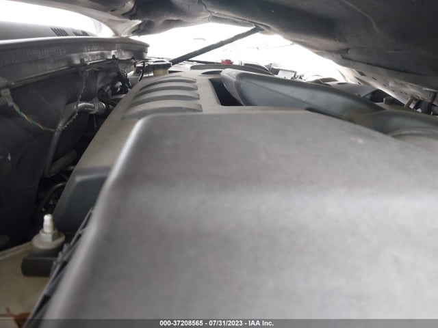 2005 CHEVROLET COBALT LS VIN: 1G1AL52F657531172