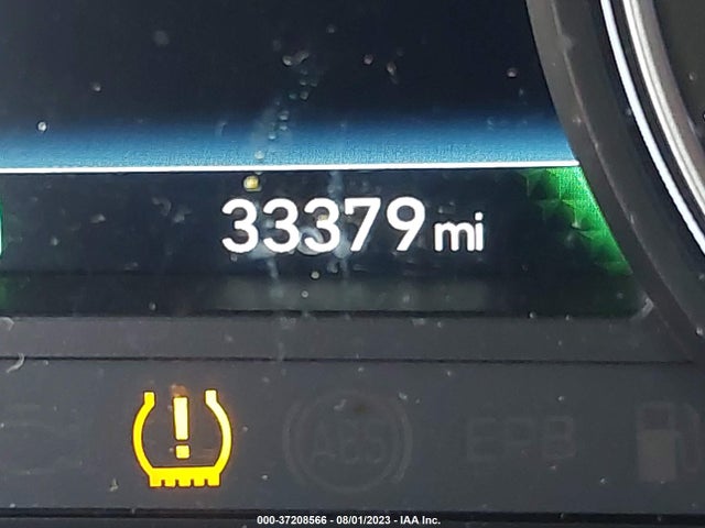 2021 Genesis G70, VIN: KMTG64LA4MU072618