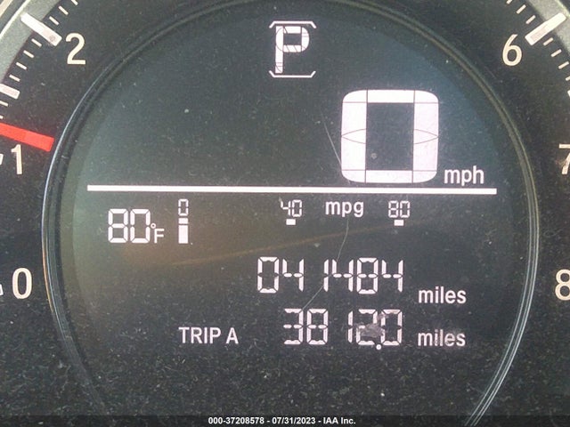 Honda Civic Coupe Lx-p 2018 2HGFC4B07JH307878 Image 7
