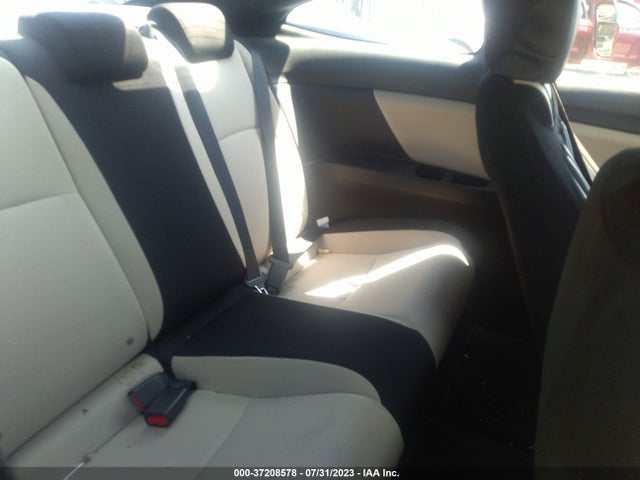 Honda Civic Coupe Lx-p 2018 2HGFC4B07JH307878 Image 14