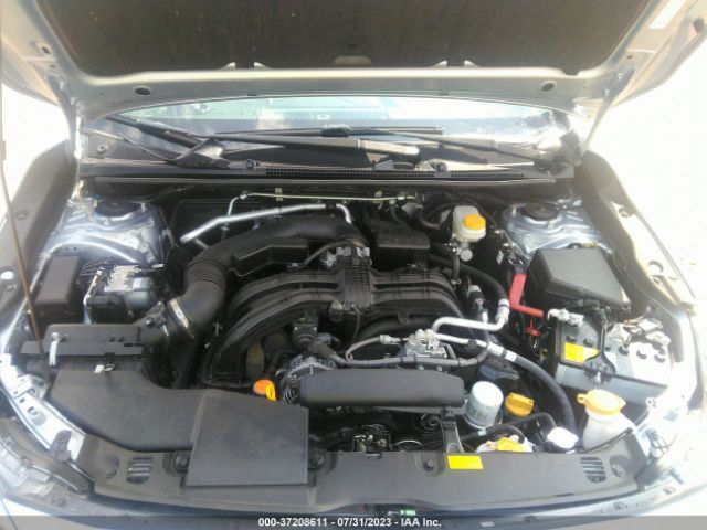 JF2GTHSC7PH288852 Subaru Crosstrek Sport