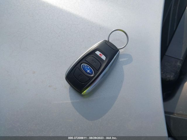 JF2GTHSC7PH288852 Subaru Crosstrek Sport