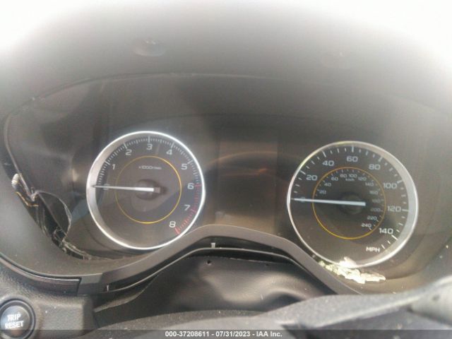 JF2GTHSC7PH288852 Subaru Crosstrek Sport