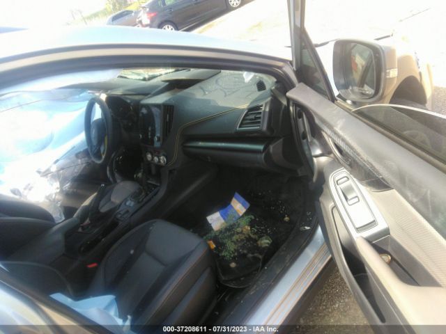 JF2GTHSC7PH288852 Subaru Crosstrek Sport