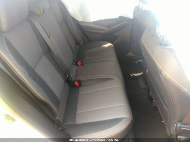 JF2GTHSC7PH288852 Subaru Crosstrek Sport
