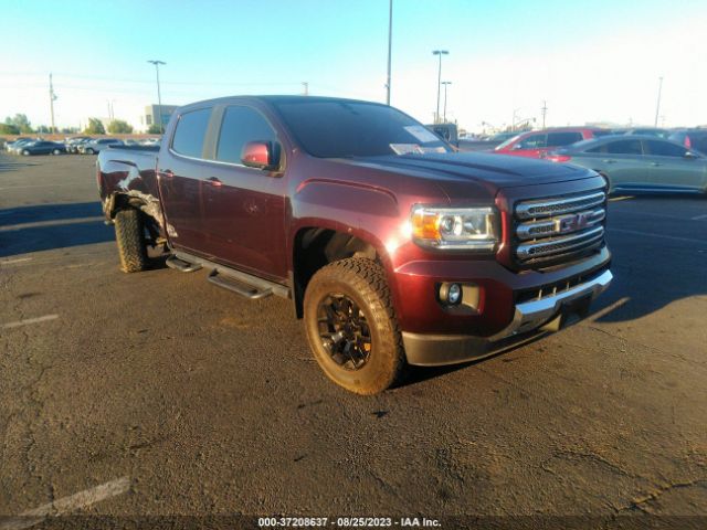 1GTG5BE31F1252096 auction archive image