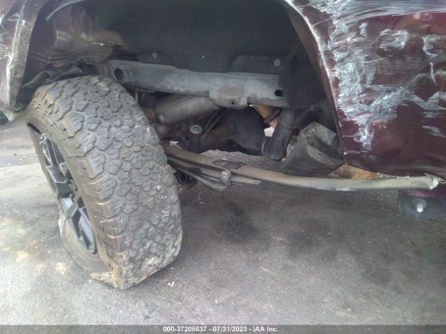 1GTG5BE31F1252096 GMC Canyon 2wd Sle