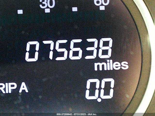 Honda CR-V LX 2016 5J6RM4H37GL126862 Image 16
