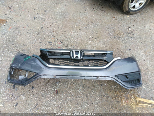 Honda CR-V LX 2016 5J6RM4H37GL126862 Image 12