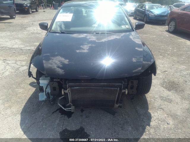 3VW167AJ8HM328047 Volkswagen Jetta 1.4t S