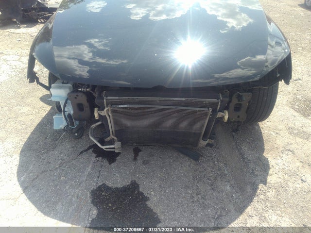 3VW167AJ8HM328047 Volkswagen Jetta 1.4t S