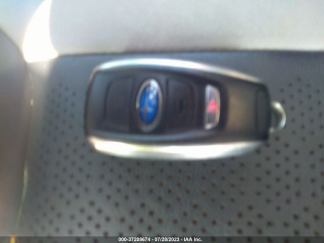 JF2GTALC5JH298180 Subaru Crosstrek Limited
