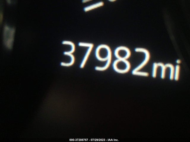 Mazda Mazda3 Sedan W/preferred Pkg 2019 3MZBPADL1KM108994 Image 7