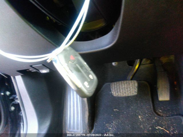 3GKALMEV2JL401940 GMC Terrain Sle