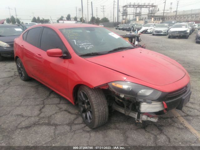 1C3CDFAA1GD728333 auction archive image