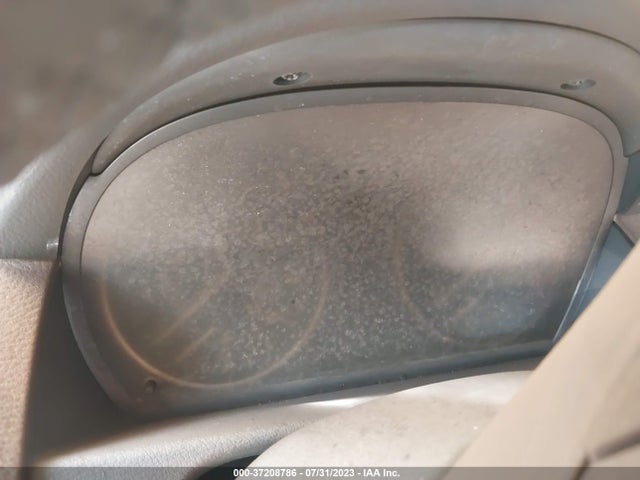 BMW X1 Sdrive28i 2014 WBAVM1C51EVW51569 Image 7