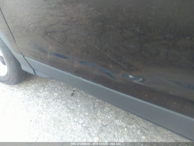 1FMCU9GX9FUC00560 Ford ESCAPE SE
