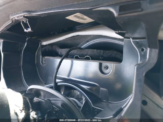 2C3CDXHG9GH132406 Dodge Charger Sxt