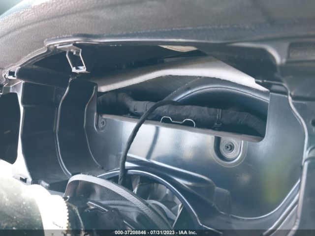 2C3CDXHG9GH132406 Dodge Charger Sxt