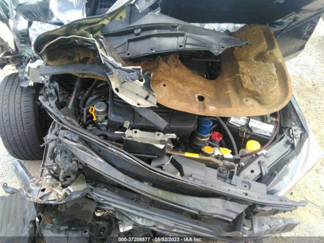 JF1VA1E65G9800469 Subaru Wrx Premium