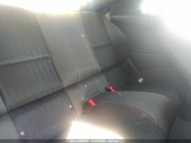 Chevrolet CAMARO LS 2014 2G1FA1E38E9146880 Image 14