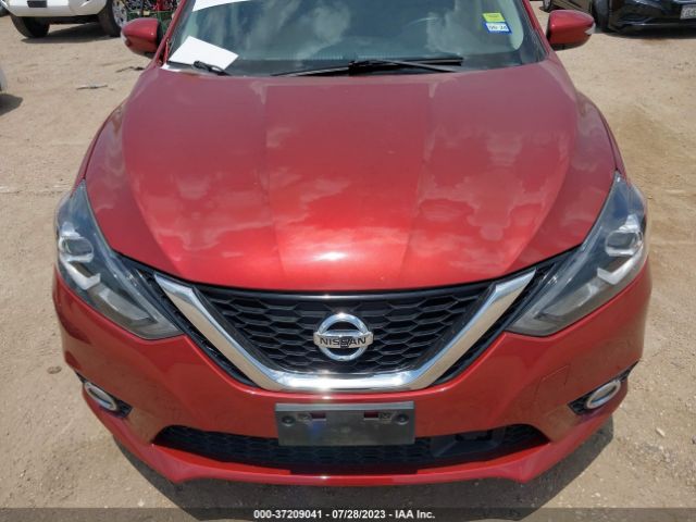 3N1AB7AP7GY273751 Nissan SENTRA SL