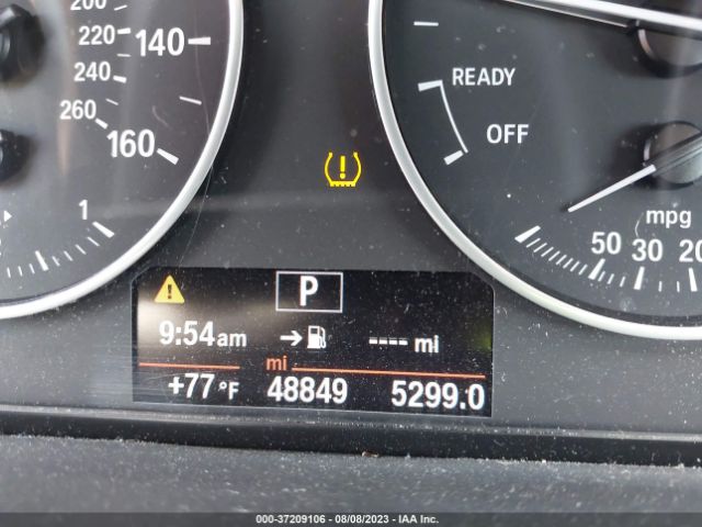 WBXHT3C39H5F73324 BMW X1 Xdrive28i
