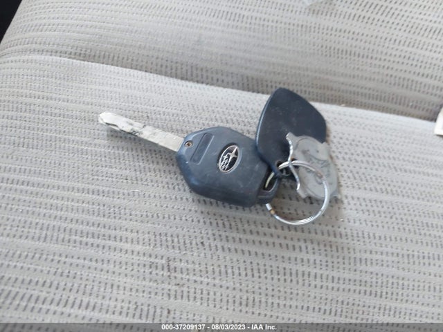 Subaru Outback 2.5i Premium 2014 4S4BRCCC9E3211740 Image 3