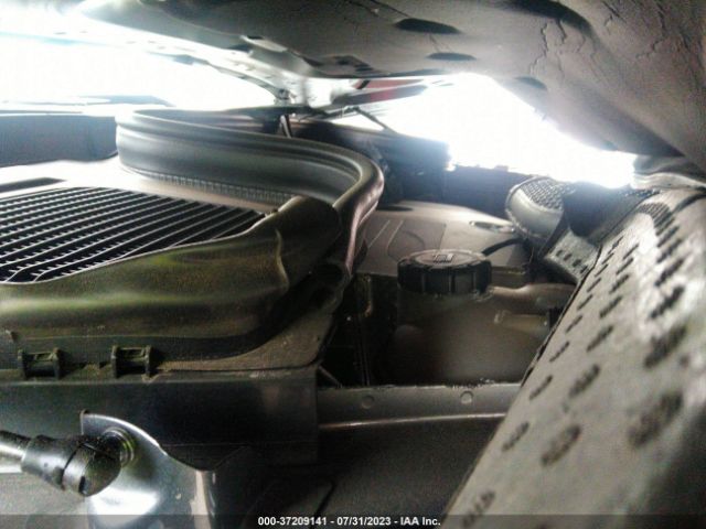4JGFB4JB9MA443688 Mercedes-Benz Gle Gle 350