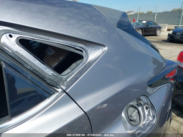 JTJYARBZ6G2036738 Lexus NX 200T