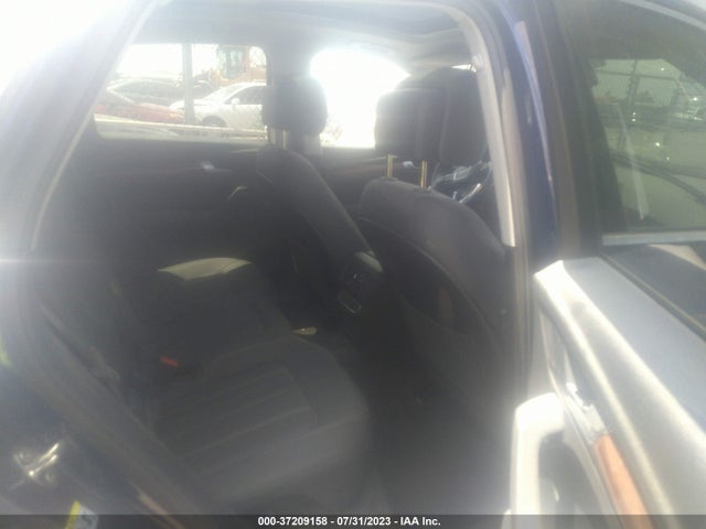 WA1EAAFY9P2059045 Audi Q5 S Line Premium Plus