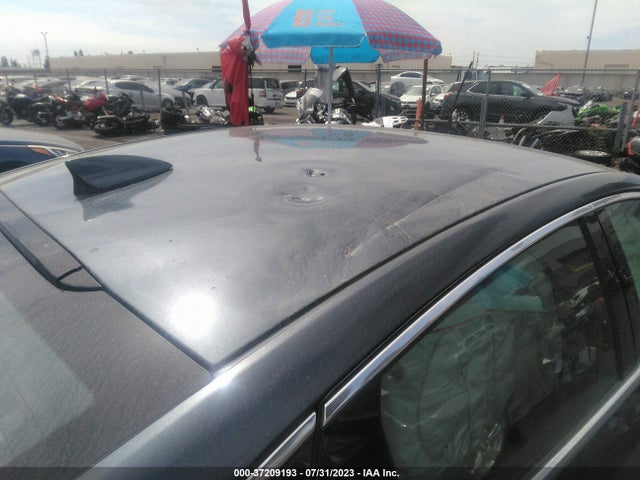 Chevrolet MALIBU LT 2020 1G1ZD5ST1LF104832 Image 13