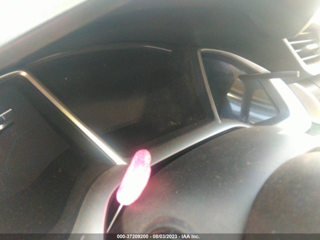 Honda Civic Sedan Ex 2016 19XFC2F77GE200053 Image 13