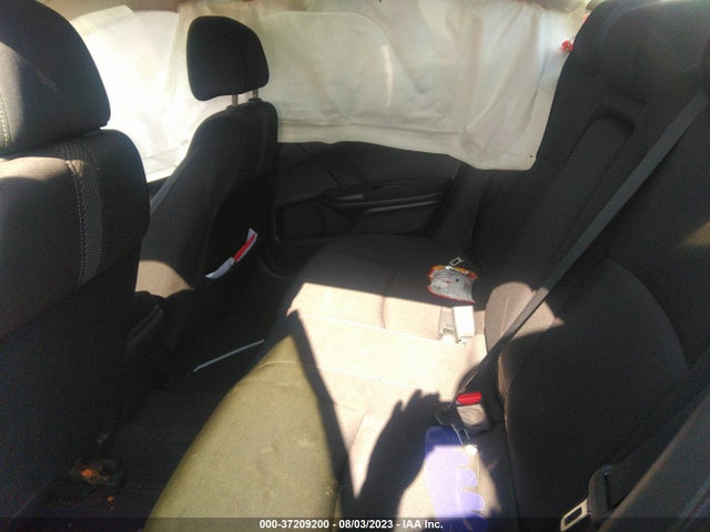 Honda Civic Sedan Ex 2016 19XFC2F77GE200053 Image 14