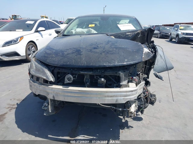 Chrysler 200 Limited 2016 1C3CCCAG7GN101295 Image 12