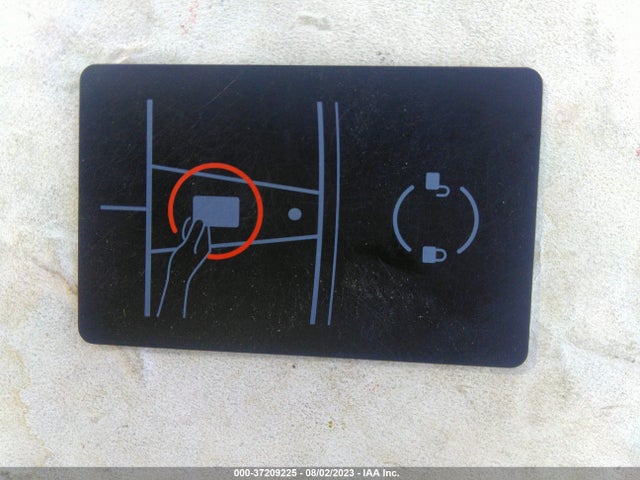 2021 TESLA MODEL 3 5YJ3E1EB4MF875846 Photo 10